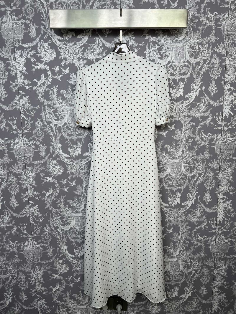 Miu Miu Dress